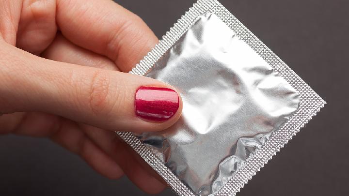 女性服避孕药的好处