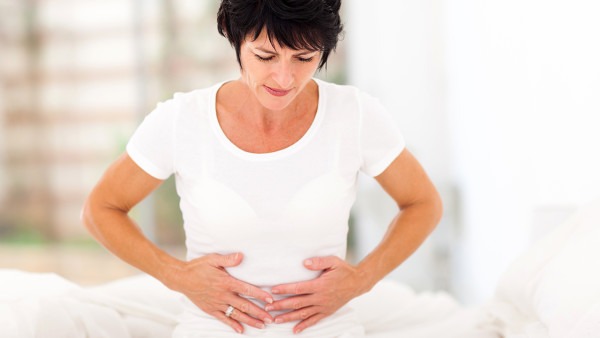 哪些因素影响卵巢健康 须知女性保护卵巢的7个方法