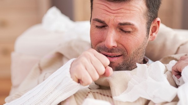 晚上咳嗽严重怎么办 缓解晚上咳嗽严重的3种治疗方法