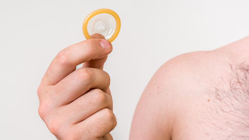 产后过性生活怎么避孕 产后性生活可用的4个避孕手段