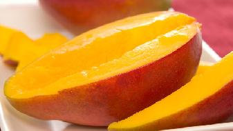 小台芒和大台芒有什么区别 芒果公果和母果哪个好吃