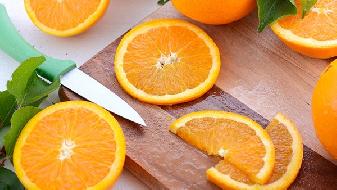 什么是秭归脐橙 秭归脐橙有哪些品种