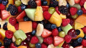 夏季吃什么水果解暑 夏天吃什么水果最好