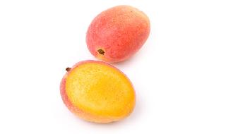 芒果的营养成分高吗 芒果的食疗功效有哪些