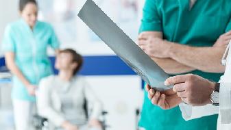 如何把握跑步减肥的度?跑多久才可以燃烧多余的脂肪