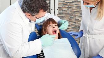 不能多吃的零食  三种中药零食吃多有害