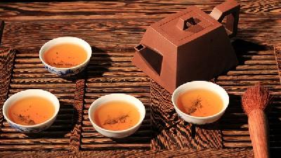前列腺炎怎么治疗最好的方法  前列腺增生能治愈吗
