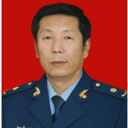 杨志国 主任医师