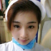 唐松林 护士