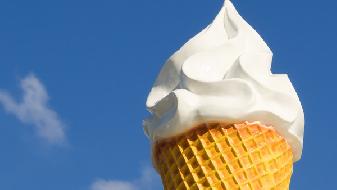 夏天怎么吃冰淇淋 冰淇淋的弊与利