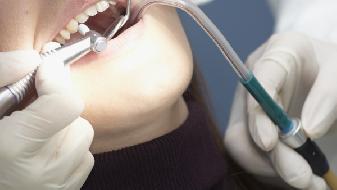 口腔粘膜病要做好哪些护理  具体方法是哪些