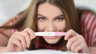 在哺乳期间怀孕症状 缓解怀孕症状