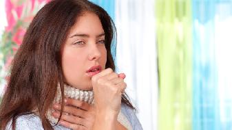 确诊为咽炎如何治疗  有哪些清咽利喉的食疗方法