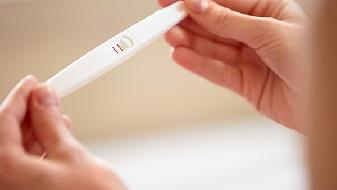 排卵后第三天怀孕症状 早期的怀孕症状有哪些