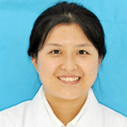 丁宁