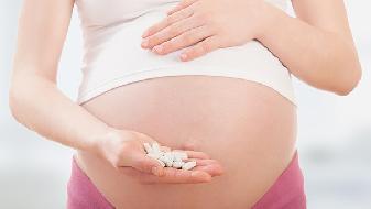意外怀孕症状 排卵后 怀孕症状