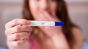 怎么知道女人真的怀孕了？这些异常表现预示怀孕