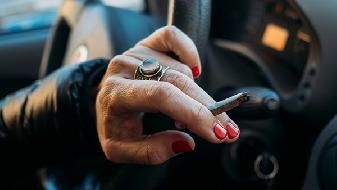 男性生殖整形哪里最好？生殖整形哪个医院比较好？