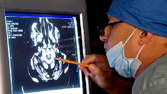 选择纯棉内裤是否安全呢？男性穿错内裤使精子质量下降