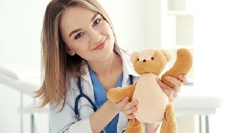 新生儿护理视频教程  新生儿严重脑炎