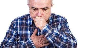 突然喉咙痛是怎么回事？突发性喉咙痛可能是什么引起的