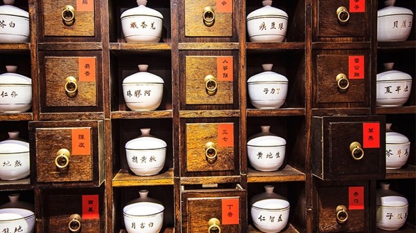 中醫(yī)治療丙肝的方法 這3種方法你知道嗎