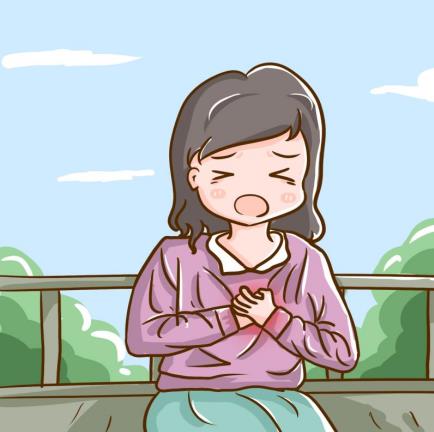 如何服用乳结泰胶囊治疗乳房胀痛