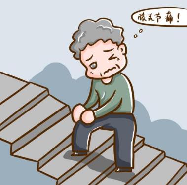 伊索佳療效怎么樣？下面來(lái)詳細(xì)了解一下