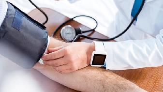 甜饮料到底还能不能喝?喝甜饮料会导致癌症吗