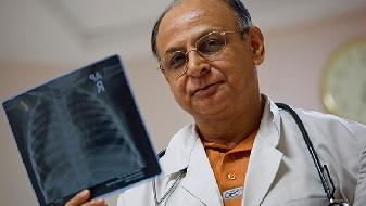 甜饮料到底还能不能喝?喝甜饮料会导致癌症吗