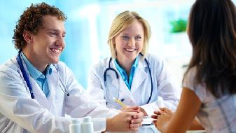 气胸到底是什么?气胸的并发症有哪些