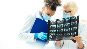 心力衰竭型心脏病和气管炎有什么区别？千万别把冠心病误认气管炎