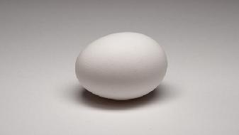 鸡蛋营养丰富但是吃鸡蛋有禁忌