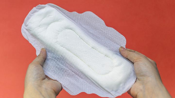卫生巾正确用法是什么 使用卫生巾必知的5个要素