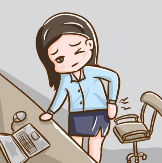 关节有声响可以吃伊索佳吗
