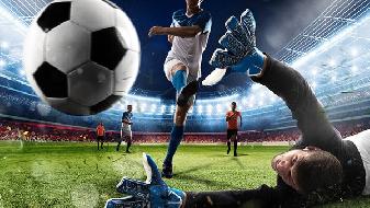 保持少量运动可保护记忆力