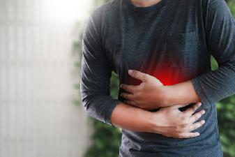 不可忽视胃癌的五种预警信号