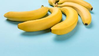 乙烯利催熟香蕉是安全科学的
