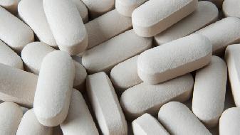 抗癌药物维康达已获卫生部肯定