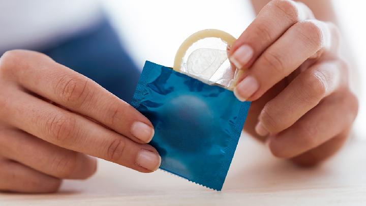 吃避孕药祛痘不靠谱