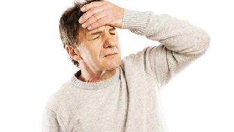 前列腺痛是什么原因 导致前列腺痛的5个常见原因