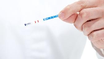 月子吃黄花菜下奶吗坐月子是什么好