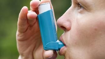 消毒剂会诱发哮喘吗 疫情期间哮喘患者在家如何自我保护