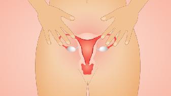 前列腺增生怎么有效护理 前列腺增生的症状