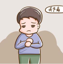 手指骨关节炎吃什么药见效比较快