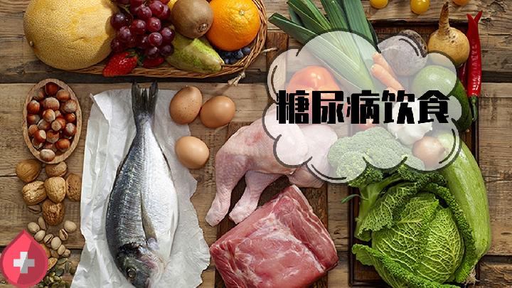 夏季喝水量增多需警惕水中毒