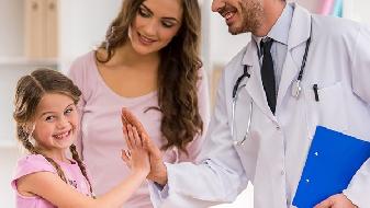 新生儿心肌酶高的症状有哪些 新生儿心肌酶高有什么表现