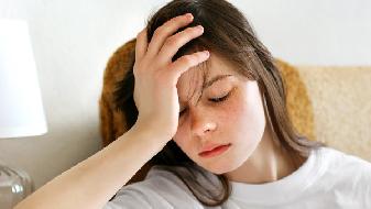 如何放慢你的生活得到健康 慢节奏生活有哪些好处