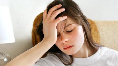 夏季睡好午觉有助于预防中暑 夏季午睡要注意什么
