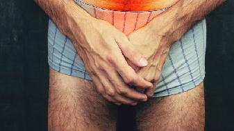 前列腺炎的10大原因 前列腺炎有什么症状和危害性